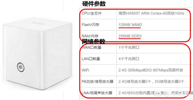高端路由器昂贵的原因是什么，有哪些值得推荐的千兆路由器