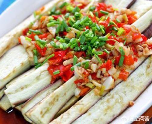 以辣为主的湘菜,湖南人最爱的几道家常菜是什么？