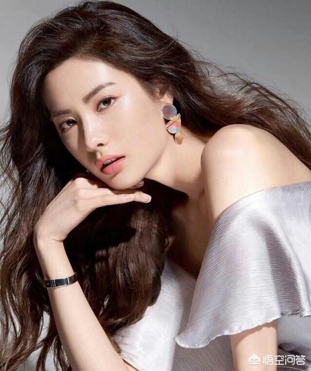 用一首歌去表白,你会选择哪首歌？