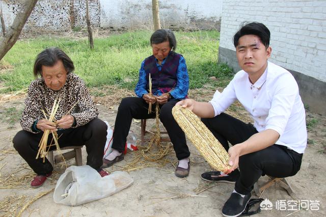 农村养老金每人每月上涨到多少,大多数农民才满意？