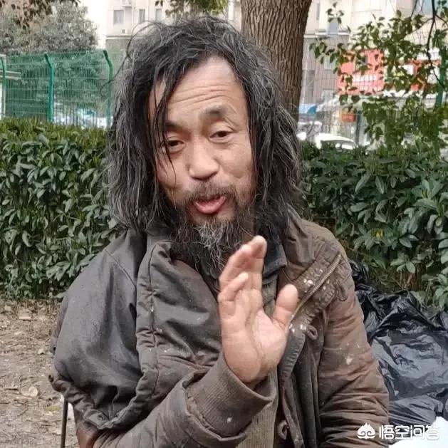古代学子努力上进的名言有哪些？
