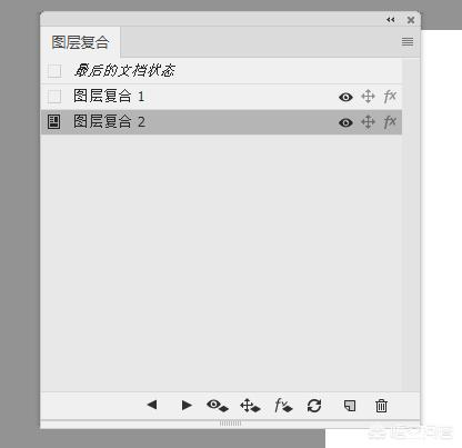 ps怎么导出pdf,PS图片怎么转换成PDF文件？