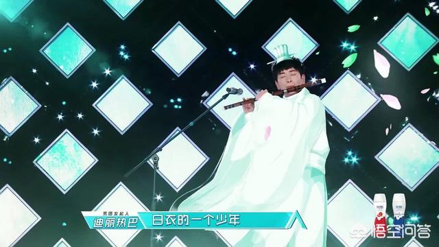 张达源:如何评价《创造营2019》第二期中的选手表现