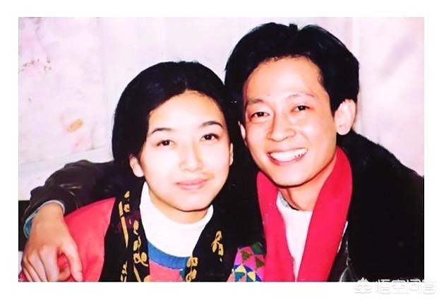 江珊老公是谁前任:江珊就是其中一位感情经历非常丰富的演员。大家觉得对吗？