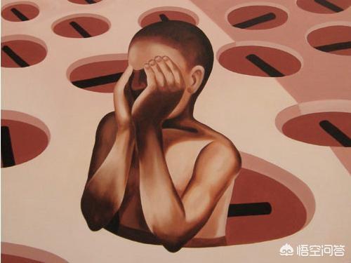 坏男孩的故事:为什么女人更喜欢坏男人？喜欢坏男人哪些点？