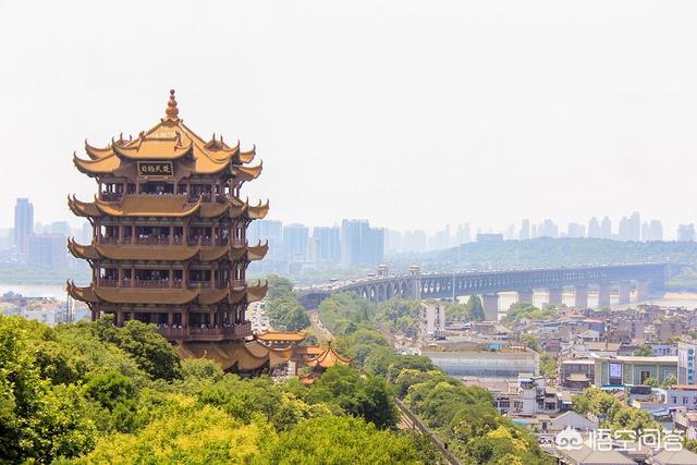 湖北黄石的车牌号省内第二,GDP可排名多少？
