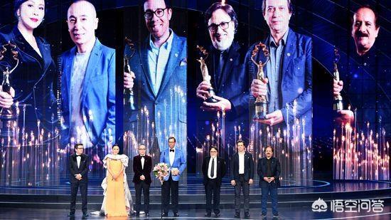 2019年1月到4月中旬，中国票房已突破200亿，你怎么看？