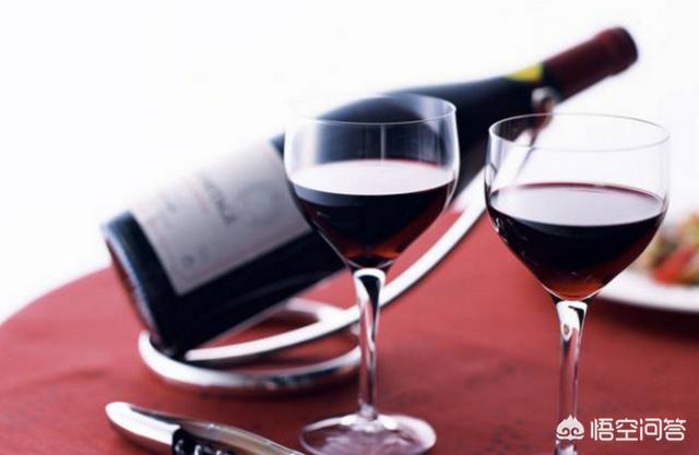 智利十大红酒，智利哪个产区的葡萄酒最好