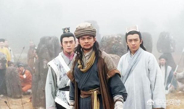 名扬花鼓片尾曲:名扬花鼓结局什么意思？她究竟是不是真的公主？