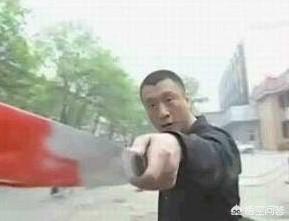 《征服》中的刘华强有多大势力,手上有多少人？