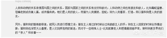吸猫毒是什么情况:现在为什么会有这么多年轻人