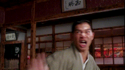 木幡龙:有哪些讲述民国军阀的电影？