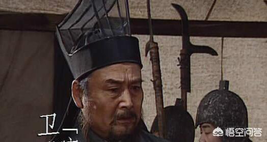 三国邓艾:蜀汉终结者邓艾，是如何一步一步走向死亡的？