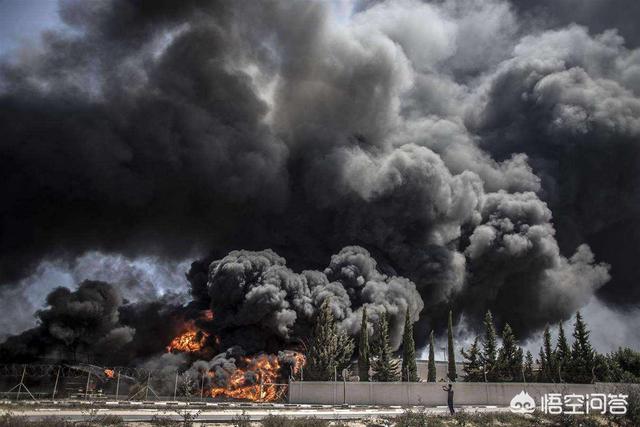 两伊战争到底谁胜了？插图36