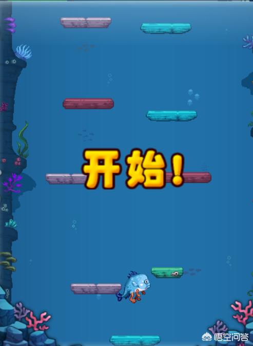 DNF玩家发现顶级“欧皇玩家”身穿稀有天空,在渔人地图不会变鱼,这套天空你见过吗？