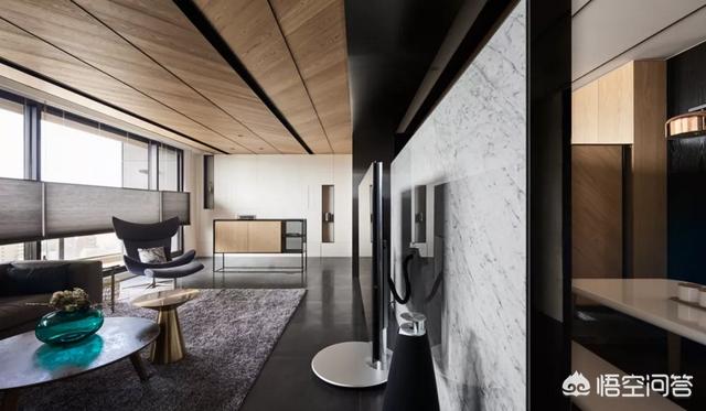 房屋最旺的四种房型,买房选哪几层较好？如何选择好户型？