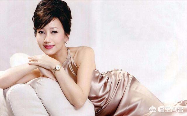 笼中的金丝雀by蓝色雨txt:赵雅芝当年是如何从小剧务开始一步步红起来的？