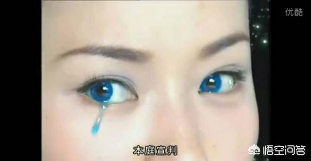 于波演过的电视剧:你们看过吴奇隆主演的《少年王》吗？