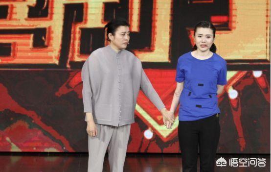 白敬亭唯一承认的女友:你见过明星再与前任同台最“尴尬”的画面是怎么样的？