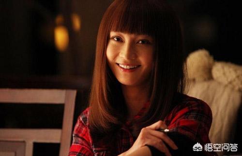邬倩倩资料:山东女排新秀杜清清，能超越龚翔宇？