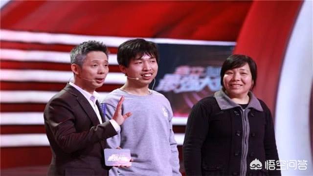 最强大脑雨人:电视里面的《最强大脑》的那些人这么厉害，都是真的吗？