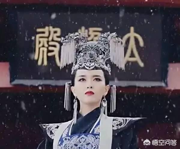 拓跋弘:献文帝拓跋弘18岁当上太上皇，做皇帝的爸爸是种怎样的体验？