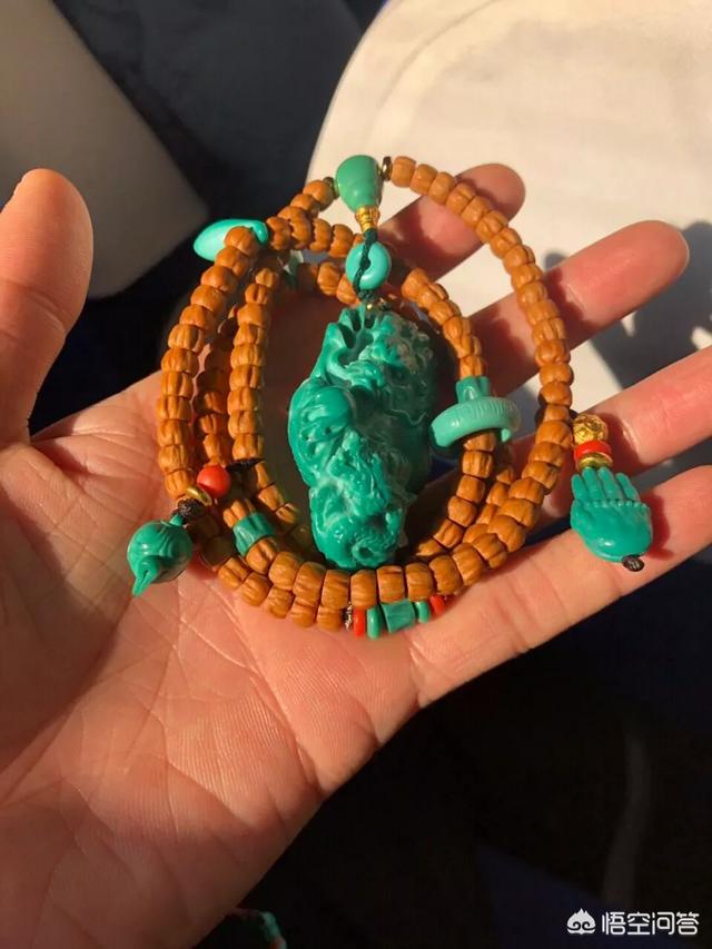 女人必备的三大宝石,女人带绿松石有什么好处吗？