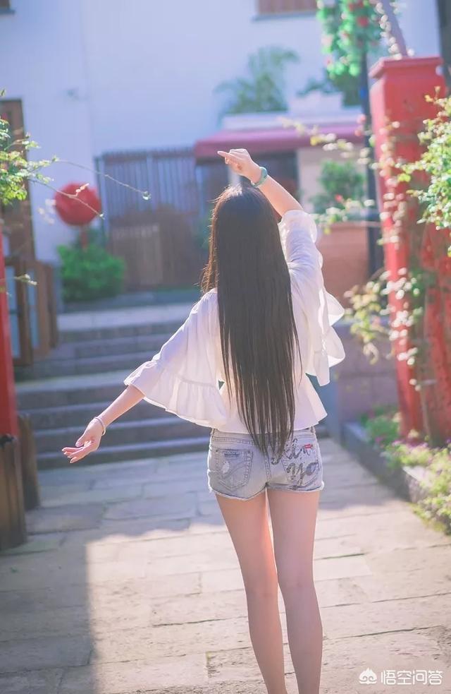 我还没女朋友，有什么撩妹套路聊天句子帮我