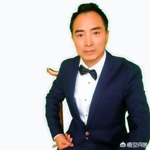 南阳市的共享单车怎么收费？