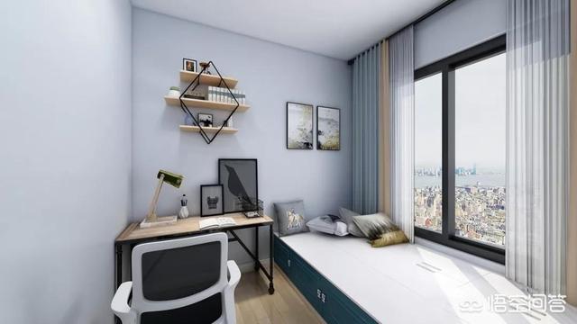 千万不要买小三房,想买小产权房能买吗，大产权买不起？