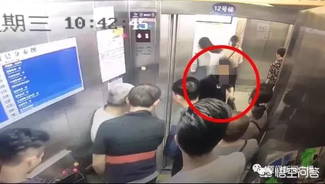 专偷病人救命钱,厦门破获一起医院系列盗窃案, 你怎么看？