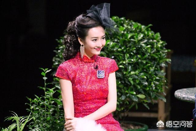 王鸥当众索吻包贝尔:平淡的日子里，大家想说一说哪部有关家庭的电影或电视剧？