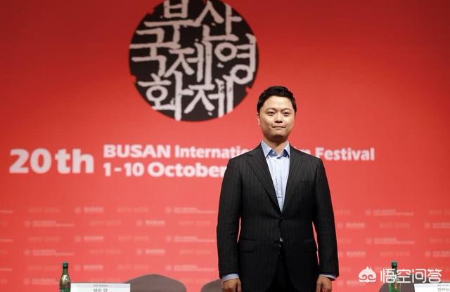 幕后玩家结局:《鼠胆英雄》网评两极分化，对此你怎么看