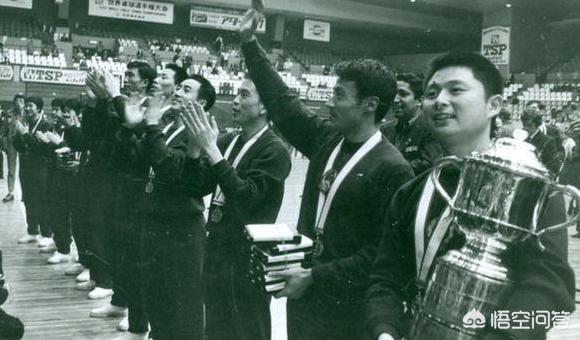周斌简历:明英宗复位后，徐有贞和石亨、曹吉祥等人最终下场如何？