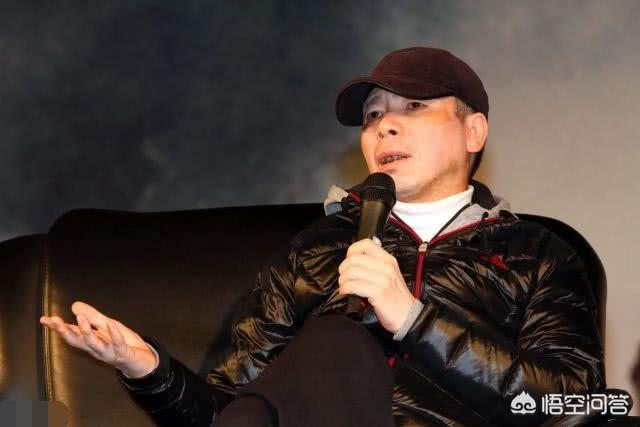 电影芳华被诉抄袭:电影《芳华》被起诉侵权，导演冯小刚是否被冤枉