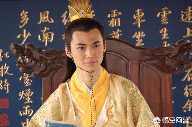 假如朱允炆没说出那句“勿使朕有杀叔之名”,那么靖难之役的结果有可能改写吗？