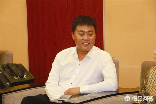 农民歌手刘畅:当前最有潜力的农民歌手，你知道他们都是谁吗？