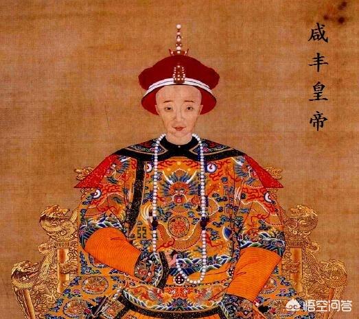 祁寯藻:和珅那么厉害，为何还说军机大臣位低权重？