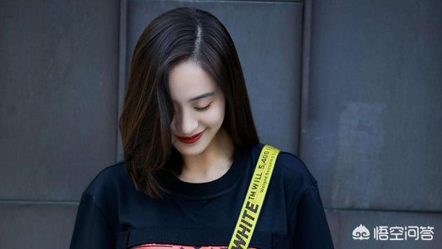 曾被媒体誉为“国民初恋”的王紫瑄，究竟是个怎样的人？
