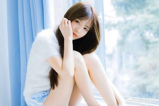 你记忆中的她，身在何方？