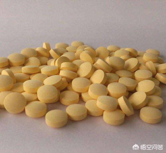 维生素b1缺乏病是如何检查的:缺乏维生素b1可能会得什么病 谁能告诉我维生素B1和维生素B2的运用与功效吗？