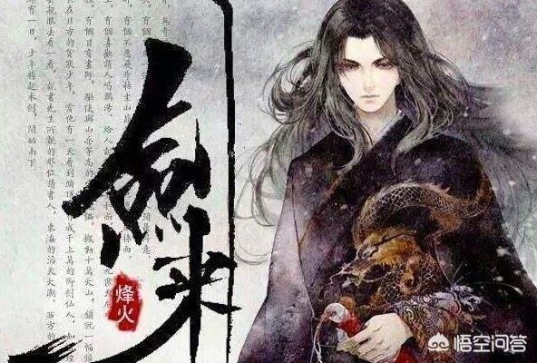 不觉明历,在校大学生最好的状态是什么？