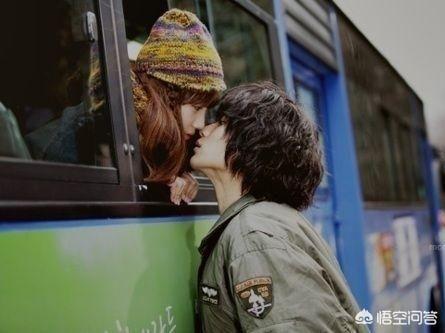 异地恋分手后还有可能复合吗？