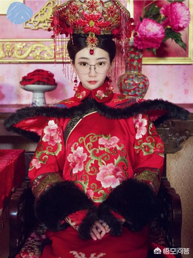 多尔衮怎么死的:历史上多尔衮生母阿巴亥到底为何要自尽而死呢？