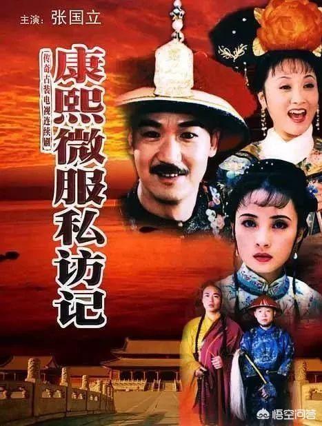 刘园园:“留园”的俗名为什么是“刘园”