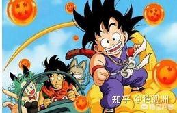 零零后看过的动画片:90后的童年回忆是央视播出的动画片，你还记得哪些？