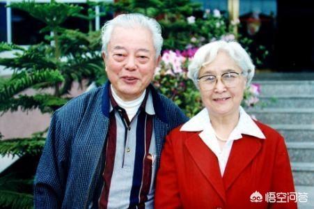 中国作家富豪榜:中国著名的编剧作家有哪些？