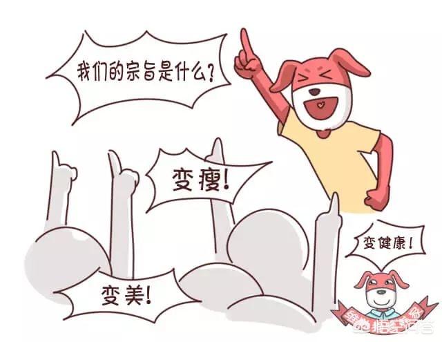 脸黄是什么原因(脸黄是什么原因该怎么调理)