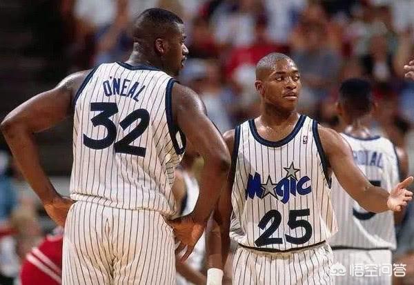 莎拉波娃武贾西奇:NBA历史上哪几次罚球的压力最大