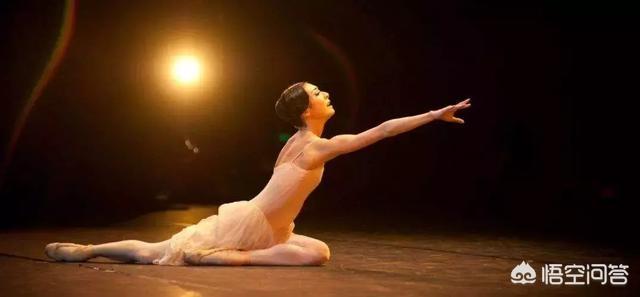 谭元元小三:如何看待韩雪主演音乐剧《白夜行》假唱？